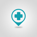 Santa Casa de Misericórdia de Lavras